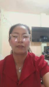 Vídeos de juana carrera (@juanacg142) con «sonido original