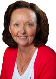 Our Leadership Network