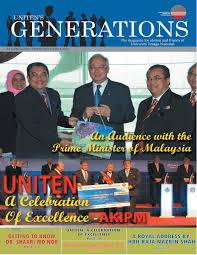 The core asset of digistar corporation berhad (dcb) group. 1 60 Alumni