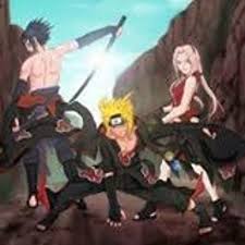 Chora facilrap do kakashi tauz raptributo 09 react sad. Stream Rap Do Rock Lee Naruto Tauz Raptributo 44 Mp3 By Gustavo Borges Lima Listen Online For Free On Soundcloud