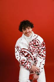 Home apparel accessories back to main site apparel. Jack Harlow On Twitter