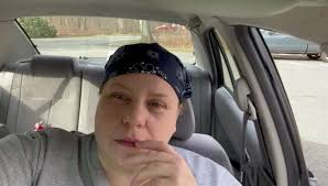 Here is a sneak peak of a video i'm i'm excited to upload in 6 hours for  you. Got to collab with Aaron's Animals and Michael the Cat for this one.