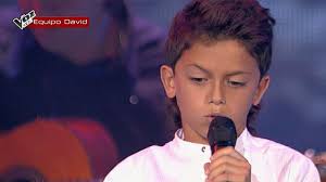 El arte de 'el Balilla' arrasa de nuevo y deja fuera de la fase final a  Carlos Alfredo y Eva