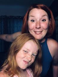 Fundraiser by Lynn-Wood Fields : Help Rachel Heal After Neck Surgery