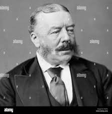 David edward hi-res stock photography and images