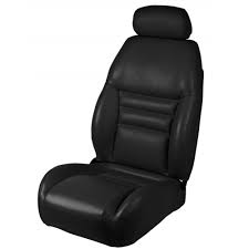 1994 1996 Mustang Gt Cobra Seat Covers Oe Style Classic Car Interior