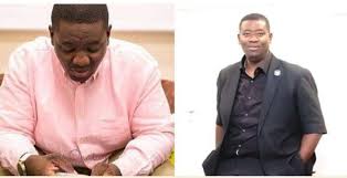 Phd in applied mathematics.1 of newsweek's 50 most influential people in the world. People Don T Really Want God Pastor Leke Adeboye Naijanews360