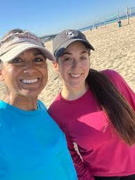 Paul Kasman's Instagram, Twitter & Facebook