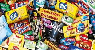 It operates through the following geographical segments: Dirk Van De Put To Become Ceo Of Mondelez International As Irene Rosenfeld Retires Fdbusiness Com