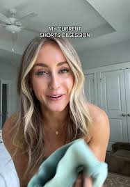 Anazon Running Shorts Review