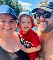 Adam Gaines (@nothingtogain) • Instagram photos and videos