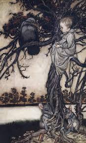 Pin On Art Miscellany