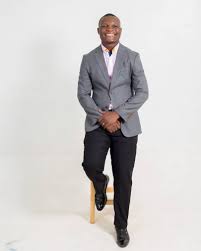 #boazdanken #nanikamawewe #ngommatzmy name boaz danken mwaitalakomy vision to worship god and to lead others to worship him over all the world by the power o. Audio Boaz Danken Ninakushukuru Download Mp3 Oxsamrion