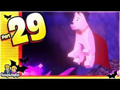 How do you unlock killer moth in lego super villains? 22 Kwingsletsplays Ideas Lego Batman Lego Batman 2 Lego Batman 3