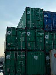 للبيع في السعودية جملة حاويات حديدية بحالة جيدة جدا لأغراض التخزين مقاسات 20 قدم طول 6 متر 40 قدم طول 12 متر الأسعار مميزة audio mixer audio music instruments