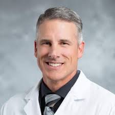 Dr. Ryan Kasky, DO