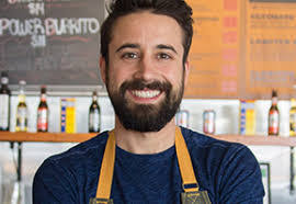 Rebekah Eastman's Instagram, Twitter & Facebook