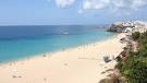 Offerte vacanze Canarie - Pacchetti e volohotel Volagratis