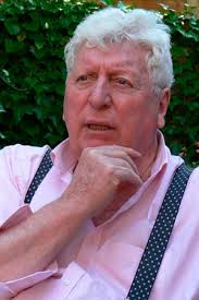 Little Britain Specials