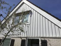 Image result for site:byggahus.se CA-Boden