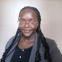 100+ "Rukunga" profiles