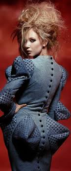 August 5, 2020august 5, 2020 unclescoopy. Hollywood Spy Sky Orders Juno Temple Starring Morocco Period Set Drama Little Birds And Lesbian 23rd Century Set Sf Series Intergalactic
