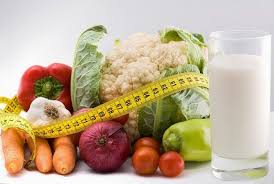 We did not find results for: Tekhnik Dan Tips Diet Rendah Protein Pada Penyakit Ginjal Kronik