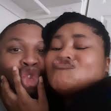 Perfect Frito pies for any party! Danny shows us how to make a super simple  frito pie that will impress all of your guests!