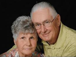 James Ciszewski Obituary (1936