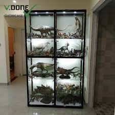 Welcome to showcase concrete designs. Showcase Led Puck Light Steel Metal Showcase Wooden Corner Showcase Designs Buy Showcase Led Puck Light Steel Metal Showcase Wooden Corner Showcase Designs Product On Alibaba Com