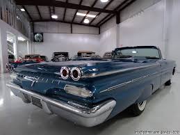 Image result for Caribe Turquoise 1960 Pontiac