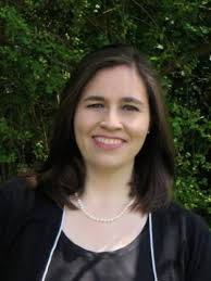 Tamara Malloy's Instagram, Twitter & Facebook