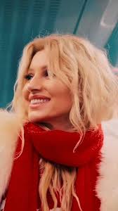 Вернусь, что ж тут такого, сама в городе снова❄️, #зима #зимняясказка  #зимнеенастроение #музыказимы #reflex