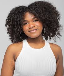 Beautiful: The Carole King Musical