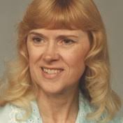 Remembering East High School