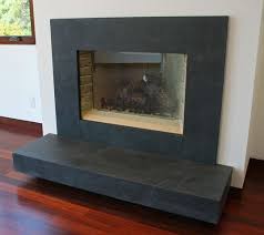 Home Amp Hearth Fireplace Surrounds Slate Fireplace Slate Fireplace Surround Fireplace Surrounds