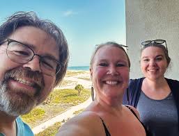 David Chestnut (@not_that_old_chestnut) • fotos e vídeos do Instagram