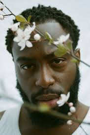 Kadeem Tyrell Is More Than a "Simple Man" New Music Video