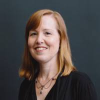 The Branson School Email Format