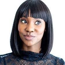 YA Thriller Con : Meet the Panellists