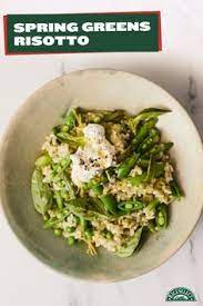 Looking for main dish pasta recipes? 460 R F Ideas In 2021 Recipes Cooking Recipes Food