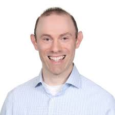 gdp2022 #nationalgrid