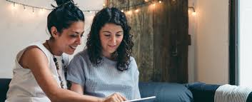My experience has been that it doesn't affect the rates, only your ability to get full insurance on it. Rebuilt Vs Salvage Titles How Are They Different Credit Karma