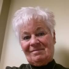 Celebrating birthdays and heading to Iowa today