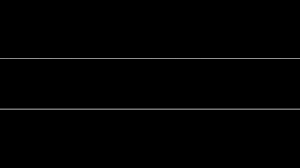 Accepted file types are jpg, gif, bmp, or png that are no larger than 6 mb. Home Designs Youtube Banner Template Youtube Banner Backgrounds Youtube Banners