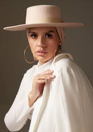 Anubis Torres's Instagram, Twitter & Facebook