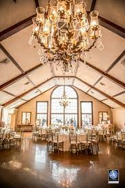 Lake Mohawk Country Club Reception Venues Luxury Wedding Venues Cheap Wedding Venues Affordable Wedding Venues