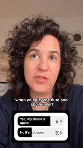 The Throat–Cervix Connection 🌀 Did you know that tension in your jaw or  throat can directly affect your pelvis and cervix? It's true — the body is  deeply interconnected. Doulas and birth