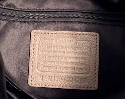 Image result for Brown 1980 Evans Coach Lines