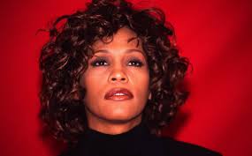 Whitney houston has long solidified her place as one of the 20th century's most significant performers. Whitney Houston Steckbrief Bilder Und News Web De